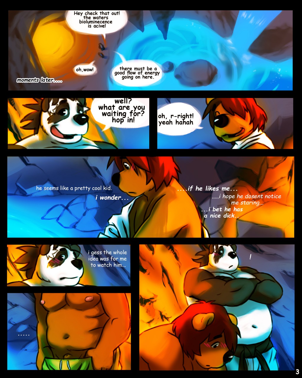 Page 3